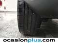 SEAT Ateca 1.5 EcoTSI S&S Style XM Noir - thumbnail 30