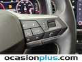 SEAT Ateca 1.5 EcoTSI S&S Style XM Noir - thumbnail 25