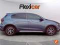 Fiat Tipo City Cross 1.0 73kW (100CV) Azul - thumbnail 2