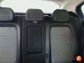 Fiat Tipo City Cross 1.0 73kW (100CV) Azul - thumbnail 13