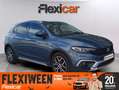Fiat Tipo City Cross 1.0 73kW (100CV) Azul - thumbnail 1