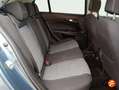 Fiat Tipo City Cross 1.0 73kW (100CV) Azul - thumbnail 14