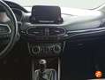 Fiat Tipo City Cross 1.0 73kW (100CV) Azul - thumbnail 9