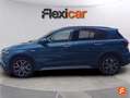 Fiat Tipo City Cross 1.0 73kW (100CV) Azul - thumbnail 4