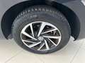 Volkswagen Touran Touran 1.6 TDI 115 CV SCR Executive BlueMotion Te Noir - thumbnail 19