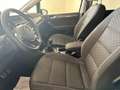 Volkswagen Touran Touran 1.6 TDI 115 CV SCR Executive BlueMotion Te Noir - thumbnail 13