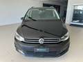 Volkswagen Touran Touran 1.6 TDI 115 CV SCR Executive BlueMotion Te Noir - thumbnail 7