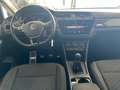 Volkswagen Touran Touran 1.6 TDI 115 CV SCR Executive BlueMotion Te Noir - thumbnail 12
