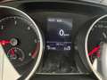 Volkswagen Touran Touran 1.6 TDI 115 CV SCR Executive BlueMotion Te Noir - thumbnail 10