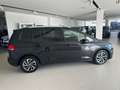 Volkswagen Touran Touran 1.6 TDI 115 CV SCR Executive BlueMotion Te Noir - thumbnail 8