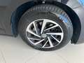 Volkswagen Touran Touran 1.6 TDI 115 CV SCR Executive BlueMotion Te Noir - thumbnail 17