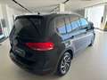 Volkswagen Touran Touran 1.6 TDI 115 CV SCR Executive BlueMotion Te Noir - thumbnail 6