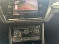 Volkswagen Touran Touran 1.6 TDI 115 CV SCR Executive BlueMotion Te Noir - thumbnail 11