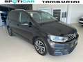 Volkswagen Touran Touran 1.6 TDI 115 CV SCR Executive BlueMotion Te Noir - thumbnail 1