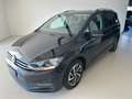 Volkswagen Touran Touran 1.6 TDI 115 CV SCR Executive BlueMotion Te Noir - thumbnail 3