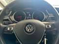 Volkswagen Touran Touran 1.6 TDI 115 CV SCR Executive BlueMotion Te Noir - thumbnail 9