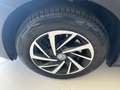 Volkswagen Touran Touran 1.6 TDI 115 CV SCR Executive BlueMotion Te Noir - thumbnail 18