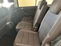 Volkswagen Touran Touran 1.6 TDI 115 CV SCR Executive BlueMotion Te Noir - thumbnail 14