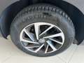 Volkswagen Touran Touran 1.6 TDI 115 CV SCR Executive BlueMotion Te Noir - thumbnail 20