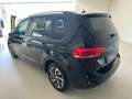 Volkswagen Touran Touran 1.6 TDI 115 CV SCR Executive BlueMotion Te Noir - thumbnail 4