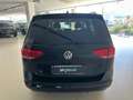 Volkswagen Touran Touran 1.6 TDI 115 CV SCR Executive BlueMotion Te Noir - thumbnail 5