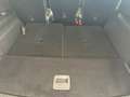Volkswagen Touran Touran 1.6 TDI 115 CV SCR Executive BlueMotion Te Noir - thumbnail 15