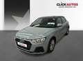 Audi A1 1.0 TFSI 116CV Advanced Stronic Gris - thumbnail 1