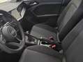 Audi A1 1.0 TFSI 116CV Advanced Stronic Gris - thumbnail 15