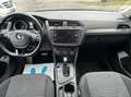 Volkswagen Tiguan Allspace VW-Tiguan*Allspace-Comfortline*7-SITZER*NAVI*4*M Negro - thumbnail 9