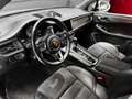 Porsche Macan GTS Argent - thumbnail 9