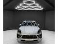 Porsche Macan GTS Argent - thumbnail 8