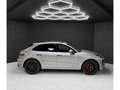 Porsche Macan GTS Argent - thumbnail 6