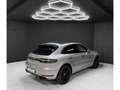 Porsche Macan GTS Argent - thumbnail 5