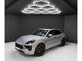 Porsche Macan GTS Argent - thumbnail 1