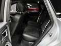Porsche Macan GTS Argent - thumbnail 12