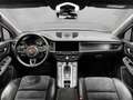 Porsche Macan GTS Argent - thumbnail 11
