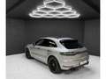 Porsche Macan GTS Argent - thumbnail 3