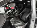Porsche Macan GTS Argent - thumbnail 10