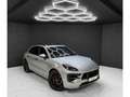 Porsche Macan GTS Argent - thumbnail 7