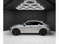 Porsche Macan GTS Argent - thumbnail 2