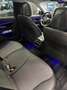 Mercedes-Benz E 220 E Break 220 d Business Line - thumbnail 10