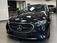 Mercedes-Benz E 220 E Break 220 d Business Line - thumbnail 1