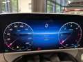 Mercedes-Benz E 220 E Break 220 d Business Line - thumbnail 14