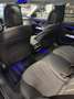 Mercedes-Benz E 220 E Break 220 d Business Line - thumbnail 9