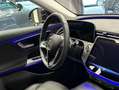 Mercedes-Benz E 220 E Break 220 d Business Line - thumbnail 11