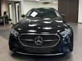 Mercedes-Benz E 220 E Break 220 d Business Line - thumbnail 2