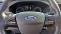 Ford Transit Custom 320 L1 Trend/Navi/Klima/8-Sitze/ Blau - thumbnail 15
