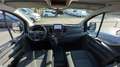 Ford Transit Custom 320 L1 Trend/Navi/Klima/8-Sitze/ Blau - thumbnail 4