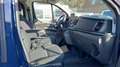 Ford Transit Custom 320 L1 Trend/Navi/Klima/8-Sitze/ Blau - thumbnail 5