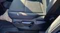 Ford Transit Custom 320 L1 Trend/Navi/Klima/8-Sitze/ Blau - thumbnail 11